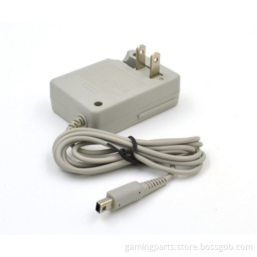 N3DS N3DS XL/LL NDSI NDSIXL/LL AC Adaptor